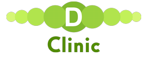 Dclinic 